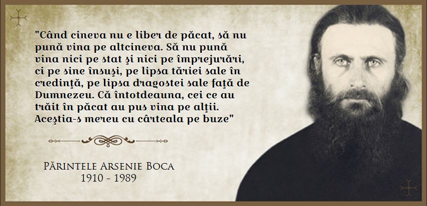 4. Pacatul fiecaruia