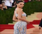 Kendall Jenner