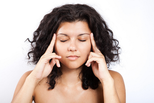 2. Ma concentram la un nou plan de actiune!