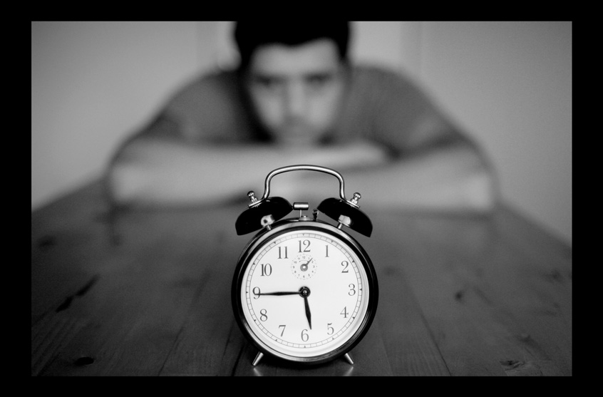 3. Chiar asteptam sa veniti pentru ca vreau sa va arat ceva!