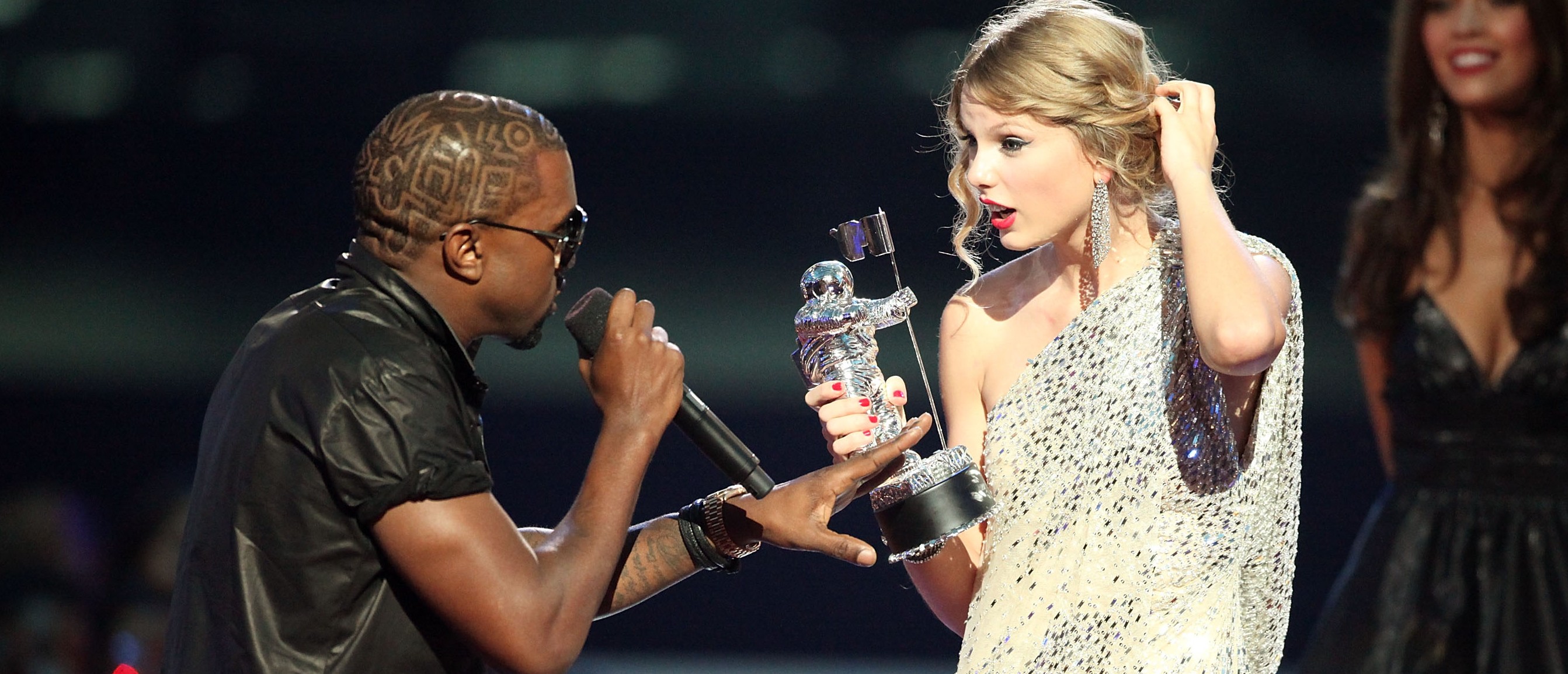 7. Nu trebuia sa ma intrerupeti! Aproape gasisem solutia!