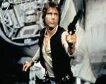 Harrison Ford, onorariu de doar 10.000 de dolari
