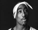 Tupac a vrut sa joace in Star Wars