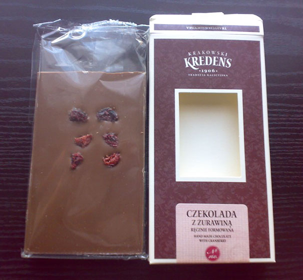 Deja sunt prea multe...