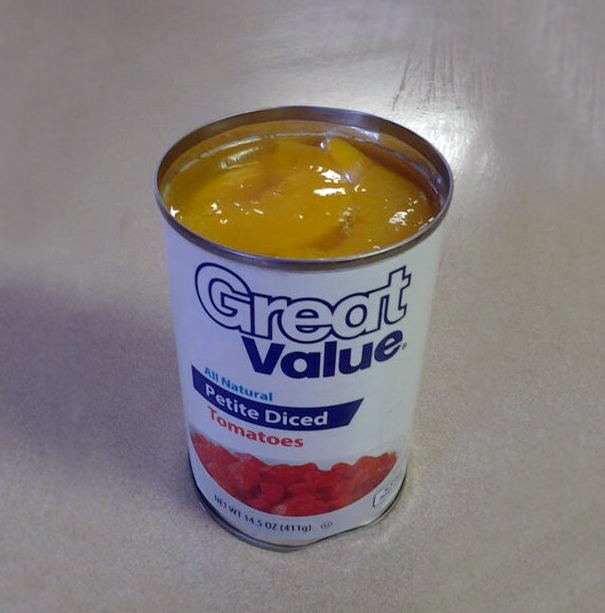 Cumperi rosii, dar primesti ananas