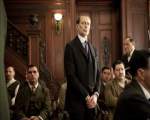 8. Boardwalk Empire - 5.000.000 $/episod