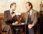 7. Frasier - 5.200.000 $/episod
