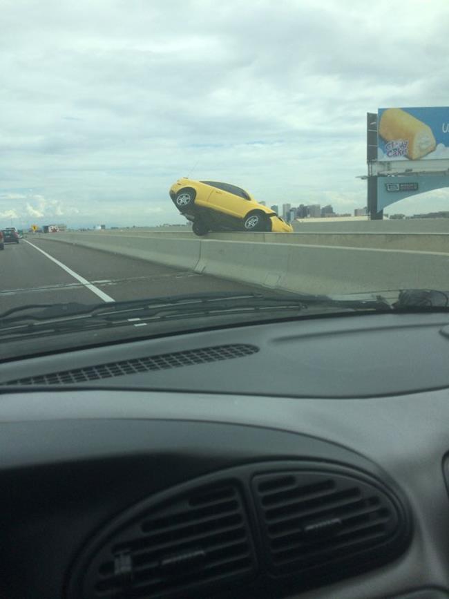 7. S-o fi facut avion