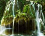 2. Cascada Bigar, Romania