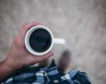 Oamenii nu sunt cu adevarat dependenti de cofeina