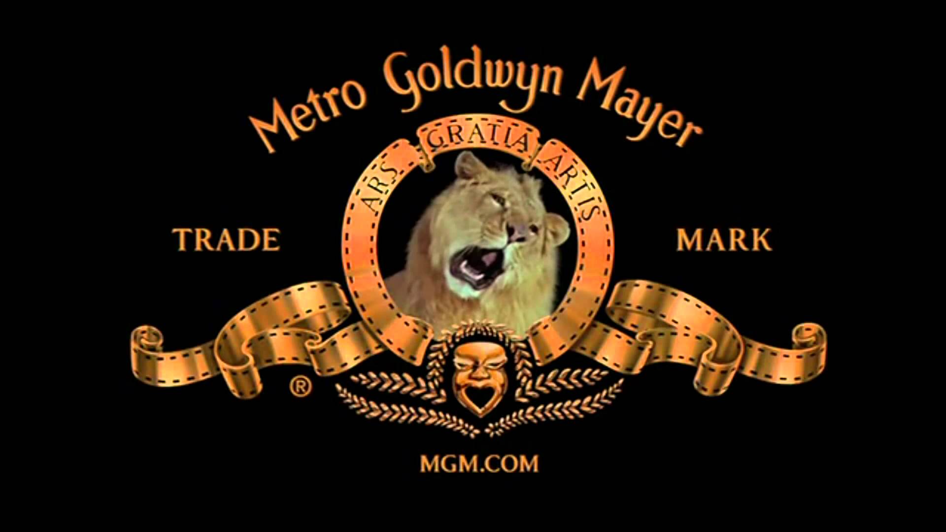 Metro Goldwyn Mayer