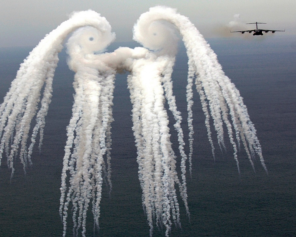 1. Ingerul celor cazuti la datorie