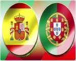 3. Portughezi vs. spanioli