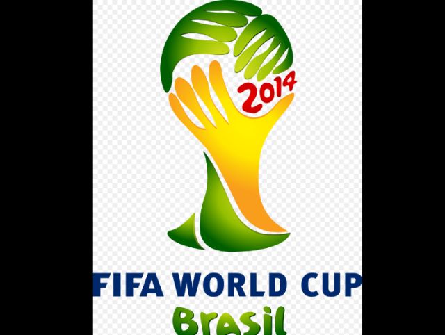 Cheltuieli enorme pentru un turneu final