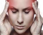 Durerile de cap, cauza a muscaturii inegale