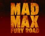 Mad Max: Fury Road/ Mad Max: Drumul furiei
