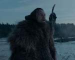The Revenant: Legenda lui Hugh Glass