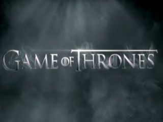 Game of Thrones/ Urzeala tronurilor