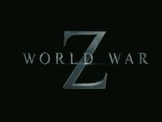 World War Z/ Ziua Z: Apocalipsa