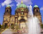 Berlin, Germania