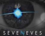 "Seveneves", Neal Stephenson