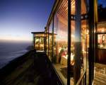 1. Sierra Mar, Big Sur, California