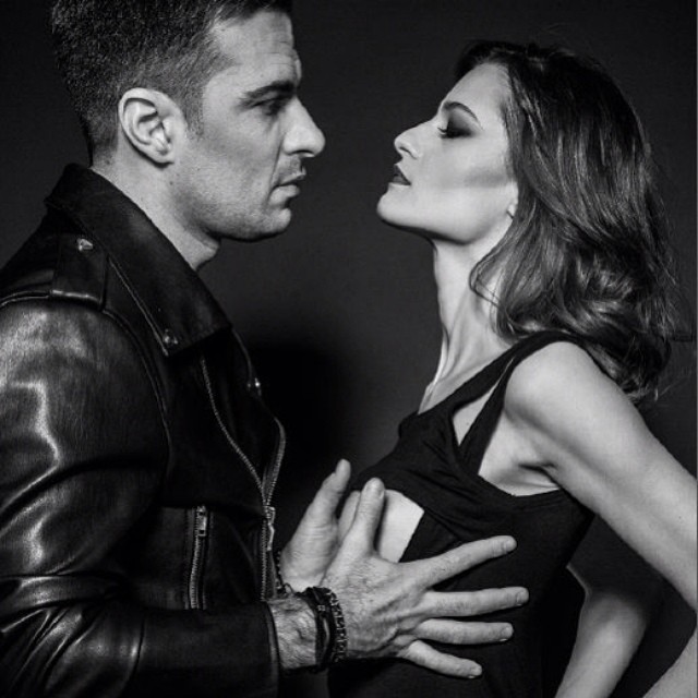 9. Pipaitorii de fete