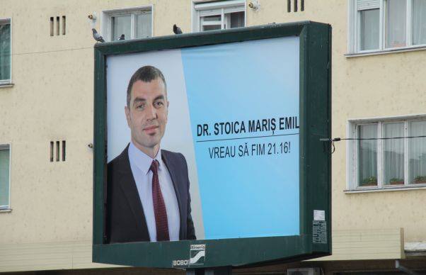 3. E vreo ecuatie matematica la mijloc de care noi nu stim?