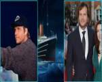 Bill Paxton (Brock Lovett)