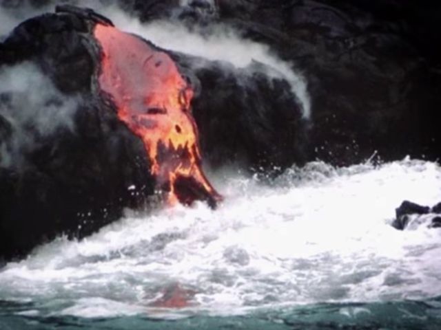 Imagine infricosatoare