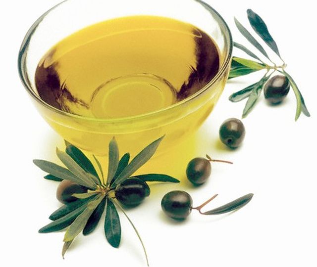 De ce trebuie sa scrie "presat la rece" pe eticheta