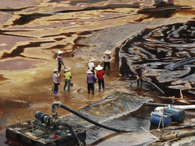 Imaginea vorbeste de la sine