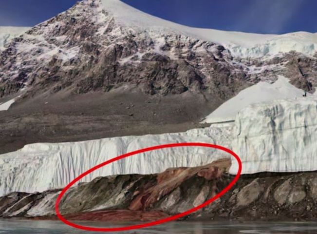 Priveste cu atentie!