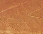 Liniile Nazca, Peru