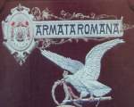 3. Romania a contribuit cu trupe