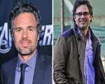 Mark Ruffalo