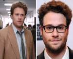 Seth Rogen
