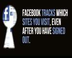 Facebook iti contorizeaza si traficul offline