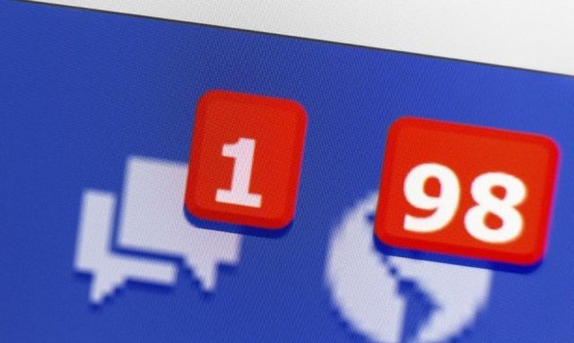 Cine iti preia profilul de Facebook dupa ce mori