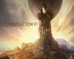 Sid Meier`s Civilization VI