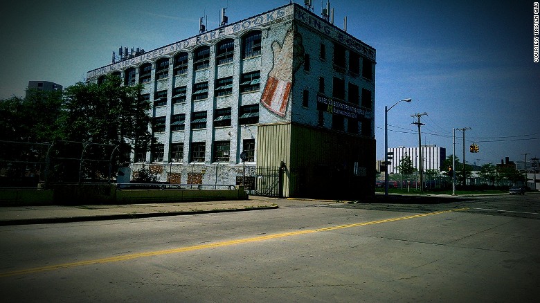 9. John K. King Used & Rare Books, SUA