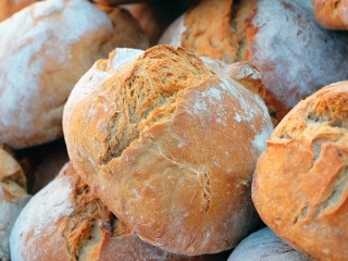 Ziua in care se fac pomeni