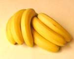 Banane