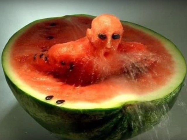 Iscusinta isi spune cuvantul