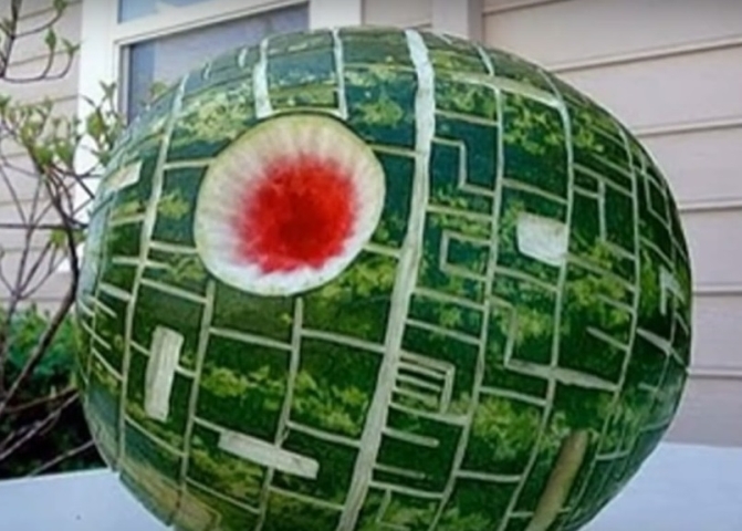 Iscusinta isi spune cuvantul