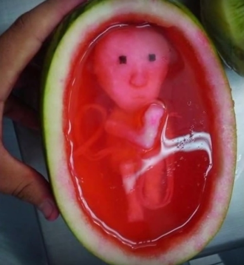 Iscusinta isi spune cuvantul