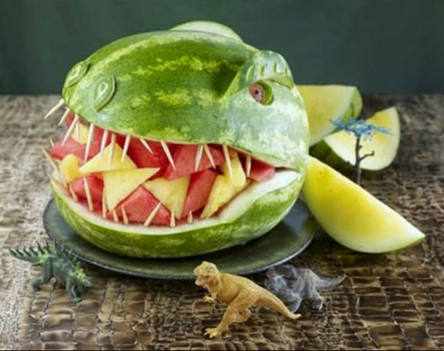 Iscusinta isi spune cuvantul