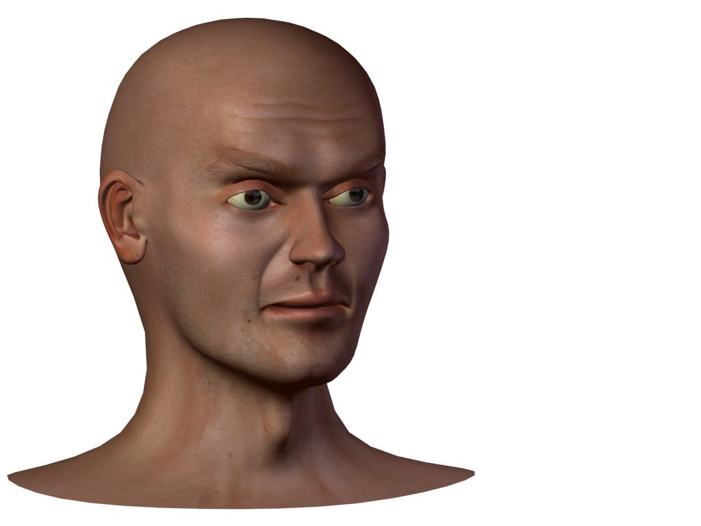 6. Iti pierzi majoritatea caldurii prin cap.