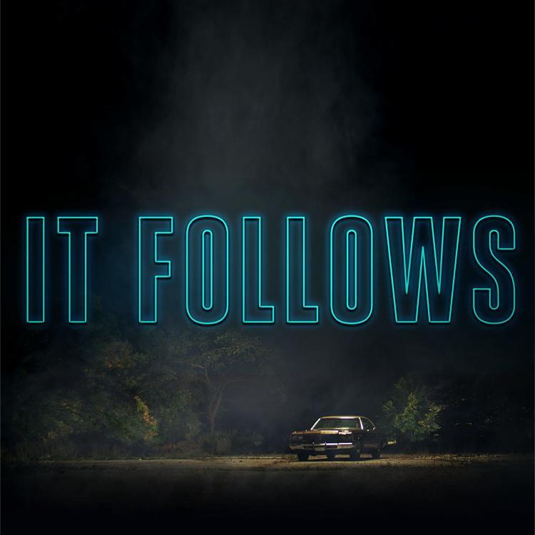5. It Follows