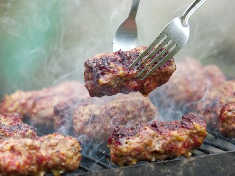 BONUS. Micii romanesti, arhi-cunoscuti si pentru care ne-am luptat cu UE